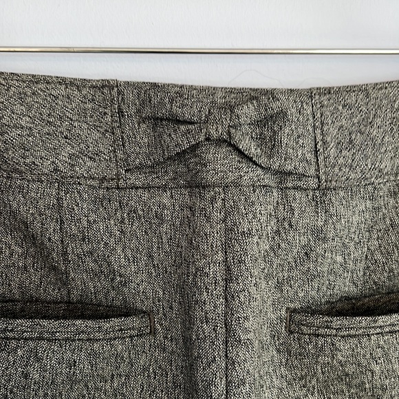 White House black market slacks - Picture 3 of 4